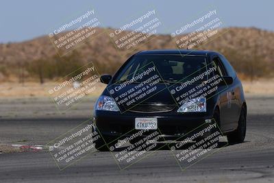 media/May-24-2025-Extreme Speed (Sat) [[067a6f0386]]/Silver Group/Skidpad/
